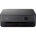 Produktbild: Canon PIXMA TS5350i Tintenstrahldrucker schwarz