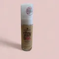 Produktbild: ESSENCE STAY ALL DAY 16H FOUNDATION NR.05 SOFT CREAM NEU, 30 ml