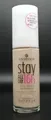 Produktbild: Essence: Stay All Day 16h - Long-Lasting Foundation - 05 Soft Cream - 30 ml
