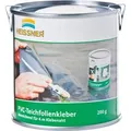 Produktbild: Heissner Folienkleber für PVC 200 g
