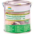 Produktbild: Heissner - Pvc-folien Quellschweißmittel 200 G Gartenteiche & Teichzubehör