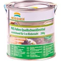 Produktbild: PVC-Teichfolienkleber 200g von Heissner