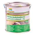 Produktbild: Heissner PVC-Folienkleber 200 g (Z854-00)