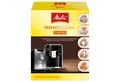 Produktbild: Melitta Perfect Clean PflegeSet für Kaffeevollautomaten Wartungskit