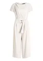 Produktbild: Betty Barclay Overall
