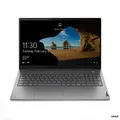 Produktbild: LENOVO THINKBOOK 15-ARE G2 15.6
