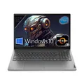 Produktbild: Lenovo Thinkbook 15 G2 Ryzen 3 4300U 15,6