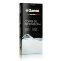 Produktbild: Saeco Kaffeefettlöser 10 Tabletten