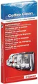 Produktbild: Saeco Reinigungstablette RI 9125/24 Reinigungstabl.