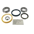 Produktbild: SKF VKBA 3417 Radlagersatz für Mercedes-Benz B904 W461 W463