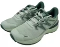 Produktbild: Salomon Sonic 5 Confidence W - Grösse 38 2/3 (UK 5,5) - Art 417110