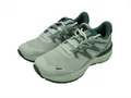 Produktbild: Salomon Sonic 5 Confidence W - Artikel 417110 Laufschuh
