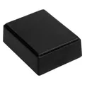 Produktbild: Tru Components Universal-Gehäuse (Gehäuse) (TC-7910888)