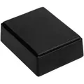 Produktbild: Tru Components - Tc-7910888 Universal-gehäuse 76 X 59 X 28 Abs Schwarz 1 St.