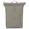 Produktbild: Johnny Urban - Robin Large 18 - Daypack grau