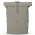 Produktbild: JOHNNY URBAN Rucksack Robin Rolltop Large desert grey JOHN00297