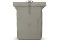 Produktbild: Johnny Urban Cityrucksack Robin Large, Rolltop Damen Herren, Laptop Fach (1-tlg), Wasserabweisend