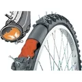 Produktbild: Filmer selbstreparierender Fahrradschlauch 28 Zoll Fahrrad Schlauch Schrader