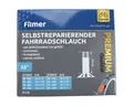 Produktbild: Filmer Fahrradschlauch Fahrradschlauch selbstreparierend 26 Zoll 28 Zoll Universal, 28 Zoll Autoventil, selbstreparierend