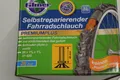 Produktbild: Filmer 45.232 Selbstreparierender Fahrradschlauch Ersatzschlauch 28