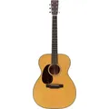 Produktbild: Martin 000-18 Lefthand - Westerngitarre Lefthand