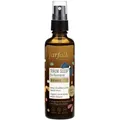 Produktbild: Farfalla Aromakids Träum süss Bio-Raumspray   75 ml