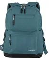 Produktbild: travelite Freizeitrucksack KICK OFF Rucksack M, Arbeitsrucksack Schulrucksack Freizeitrucksack mit 13-Zoll Laptopfach