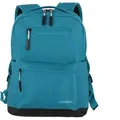 Produktbild: Travelite KICK OFF Rucksack M, Petrol