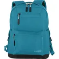 Produktbild: Travelite Kick Off Freizeit-Rucksack M 40 cm -Petrol