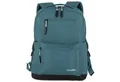 Produktbild: travelite Laptoprucksack Kick Off, Polyester