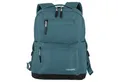 Produktbild: travelite Rucksack Kick Off - Rucksack 40 cm M (petrol)