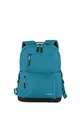 Produktbild: Travelite KICK OFF Rucksack M Petrol hochwertige Verarbeitung Rucksack Damen