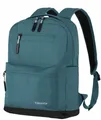 Produktbild: Kick Off Rucksack Petrol 40cm 17l Sport & Reise Unisex Neu