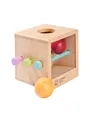 Produktbild: Eichhorn Montessori Box with Balls