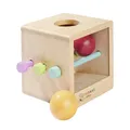 Produktbild: EH Montessori Box mit Kugeln