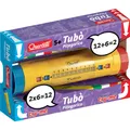 Produktbild: Quercetti Tubò Rechenspielzeug - Einmaleins (QU-2561)