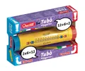 Produktbild: Quercetti Q2561 Quercetti-2561 Tubò Pitagorico Multiplication Tables (US IMPORT)