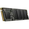 Produktbild: ADATA XPG SX6000 Lite - 1000 GB - M.2 - 1800 MB/s