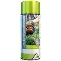 Produktbild: Aspen Bio Heckenscherenspray