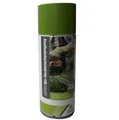 Produktbild: RAINBEAM Heckenschere Spray 400 ml für Heckenschere Schmiermittel Harzlöser Grün Legierter Stahl Kabelgebunden Funktional