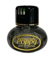 Produktbild: Original POPPY-Lufterfrischer zum Auto mit fine squash 150ml 1Stk