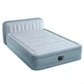 Produktbild: Aufblasbares Bett Intex 152 x 86 x 236 cm