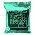 Produktbild: Ernie Ball Not Even Slinky 3-pack 3626