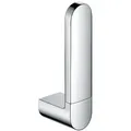 Produktbild: Keuco Elegance Ersatzrollenhalter 11663010000 verchromt