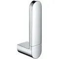 Produktbild: Elegance - Reserve-Toilettenpapierhalter, Chrom 11663010000 - Keuco