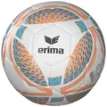 Produktbild: Erima Fussball Senzor Training 750860 4