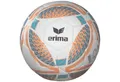 Produktbild: Erima Fußball erima Fussball Senzor Training