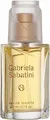 Produktbild: Gabriela Sabatini Gabriela Sabatini eau de Toilette für Damen 20 ml