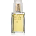 Produktbild: Gabriela Sabatini Gabriela Sabatini Eau de Toilette 20 ml