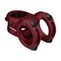 Produktbild: Spoon Lenkeradapter 350 35Mm X 35Mm 0 Rot SPSTM2110RD35 SPANK Fahrrad Fixie
